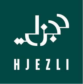 hjezli